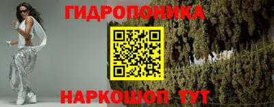 дмт Донской