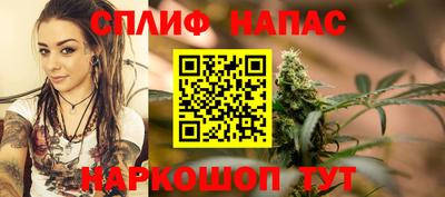apvp Дубна