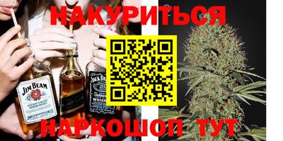 дмт Донской
