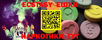 apvp Дубна