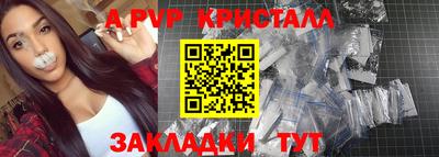 дмт Донской