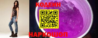 apvp Дубна